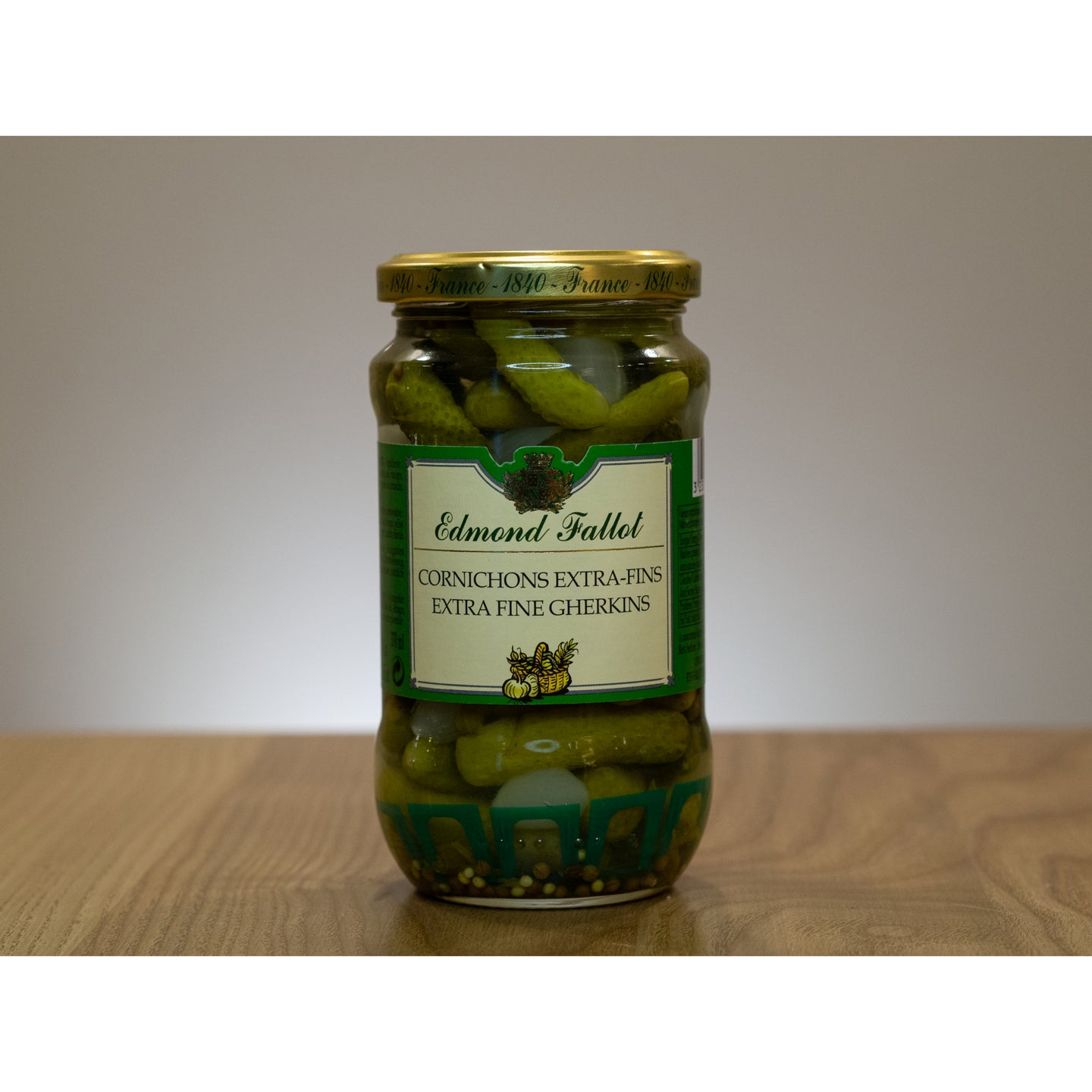 gherkins, корнишоны, огурцы, cornichons,  kornišonai, agurkai